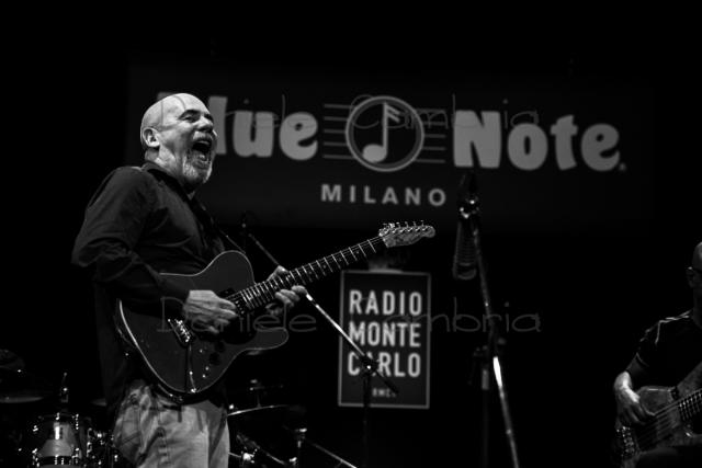 Spyro Gyra (22)